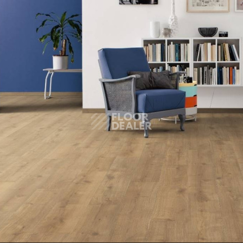Haro Tritty 90 ДУБ САВОНА НАТУР 538649 фото 2 | FLOORDEALER